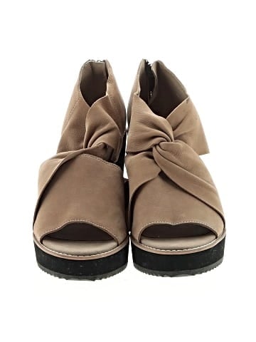 Eileen Fisher Wedges (view 2)
