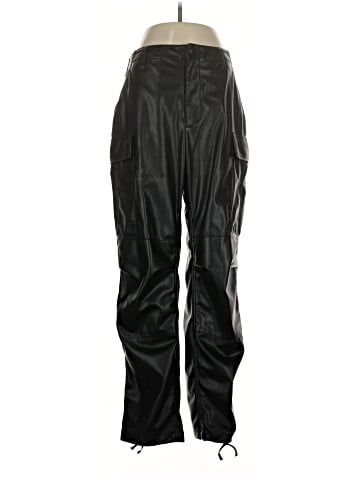 Rag & Bone Casual Pants (view 1)