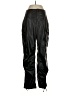 Rag & Bone Black Casual Pants Size 4 - photo 1