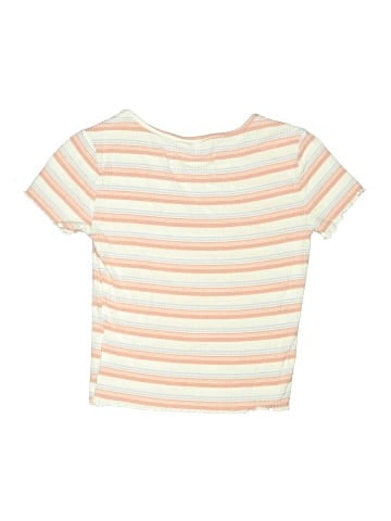 Candie's Short Sleeve T-Shirt (view 2)