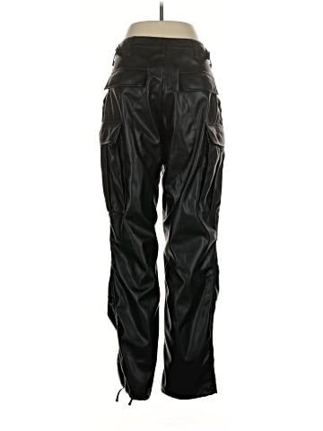 Rag & Bone Casual Pants (view 2)