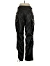 Rag & Bone Black Casual Pants Size 4 - photo 2