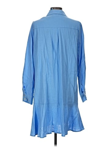 For Cynthia Casual Dress (view 2)