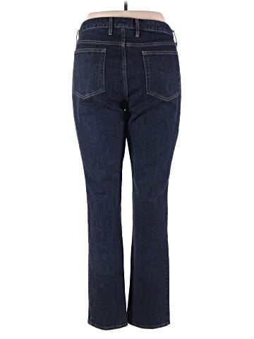 Eddie Bauer Jeans (view 2)