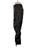 Rag & Bone Black Casual Pants Size 4 - photo 5