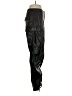 Rag & Bone Black Casual Pants Size 4 - photo 4