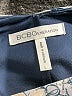 BCBGeneration 100% Polyester Print Gray Casual Dress Size L - photo 7