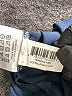 BCBGeneration 100% Polyester Print Gray Casual Dress Size L - photo 10