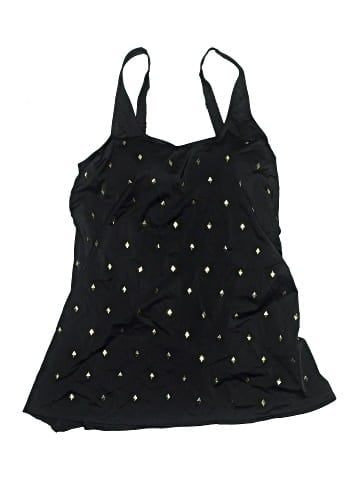 SWIM 365 Swimsuit Top (view 1)