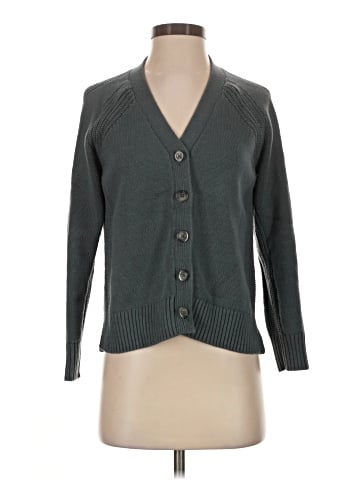 L.L.Bean Cardigan (view 1)
