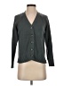 L.L.Bean Gray Cardigan Size XS (petite) - photo 1