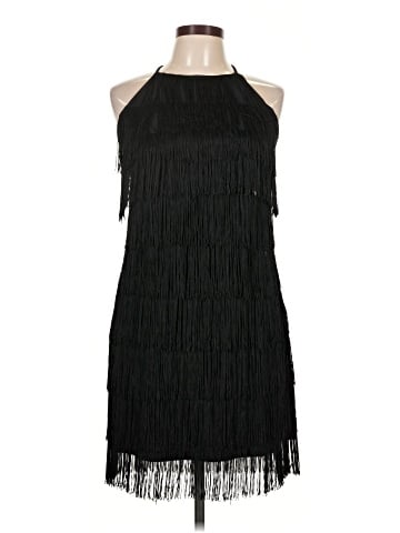 B. Darlin Tank Top (view 1)