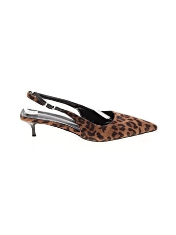 Unbranded Heels (view 1)