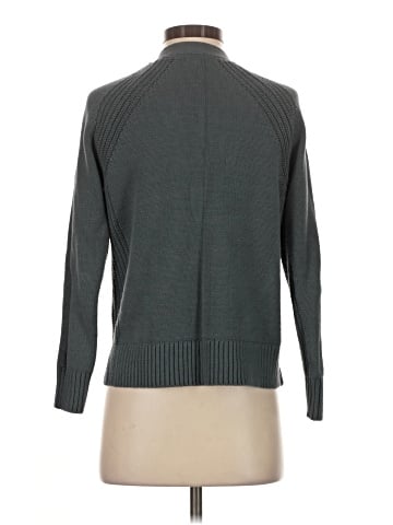 L.L.Bean Cardigan (view 2)