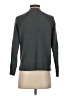 L.L.Bean Gray Cardigan Size XS (petite) - photo 2