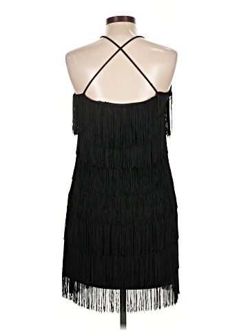 B. Darlin Tank Top (view 2)