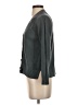 L.L.Bean Gray Cardigan Size XS (petite) - photo 5