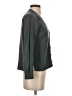 L.L.Bean Gray Cardigan Size XS (petite) - photo 4