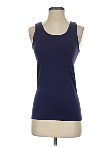 Apt. 9 Tank Top (view 1)