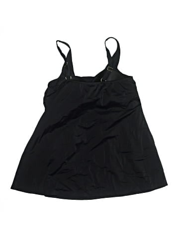 SWIM 365 Swimsuit Top (view 2)