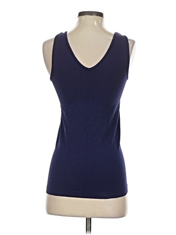 Apt. 9 Tank Top (view 2)