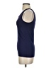 Apt. 9 Blue Tank Top Size S - photo 5