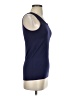 Apt. 9 Blue Tank Top Size S - photo 4