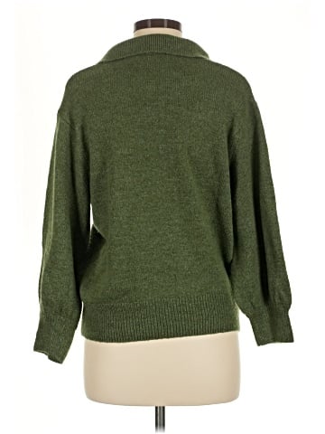 MNG Pullover Sweater (view 2)