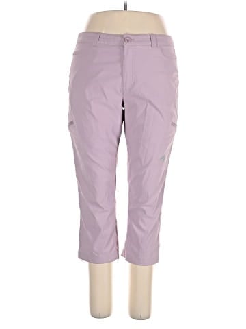 Eddie Bauer Active Pants (view 1)