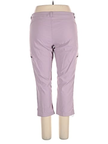 Eddie Bauer Active Pants (view 2)