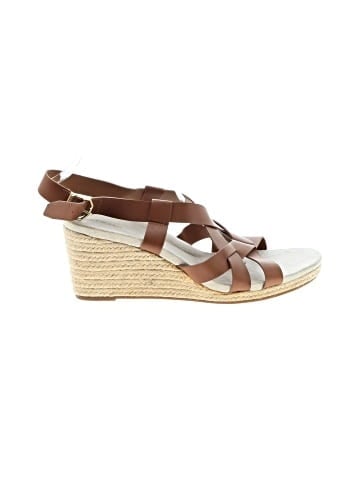 Cole Haan Wedges (view 1)