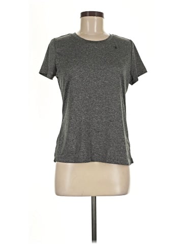 Champion Short Sleeve T-Shirt (view 1)