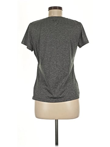 Champion Short Sleeve T-Shirt (view 2)