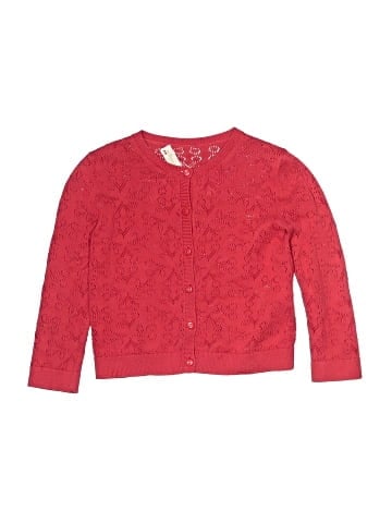 Bonpoint Cardigan (view 1)