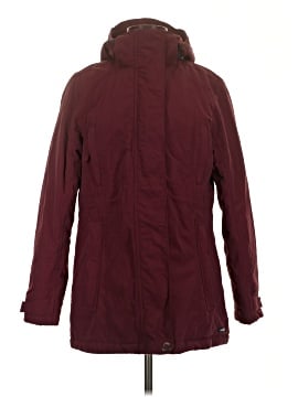Lands' End Coat