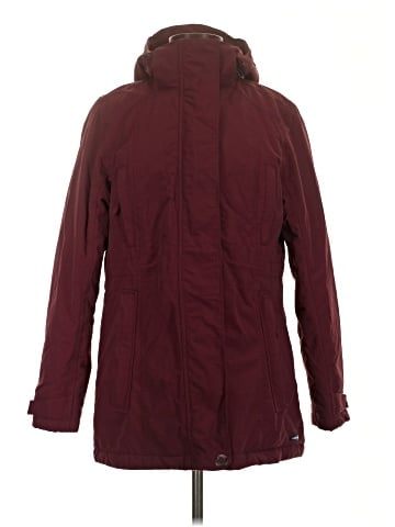 Lands' End Coat (view 1)