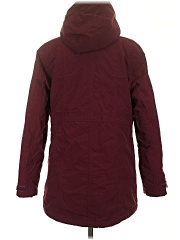 Lands' End Coat (view 2)