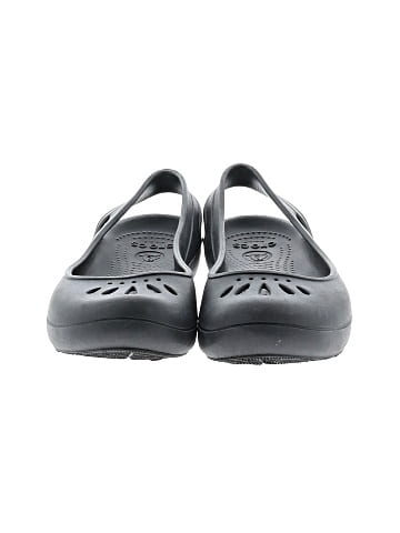 Crocs Flats (view 2)