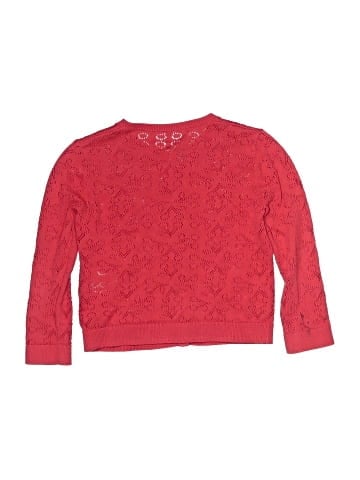 Bonpoint Cardigan (view 2)