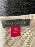 Vince Camuto Ivory Pullover Sweater Size XS - photo 7