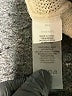 Vince Camuto Ivory Pullover Sweater Size XS - photo 8