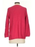 J.Jill Red Pullover Sweater Size S - photo 2