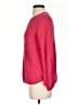 J.Jill Red Pullover Sweater Size S - photo 5