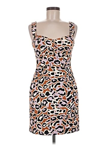 J.Crew Cocktail Dress (view 1)
