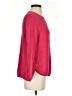 J.Jill Red Pullover Sweater Size S - photo 4