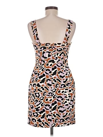 J.Crew Cocktail Dress (view 2)