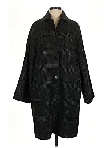 Old Navy Coat (view 1)