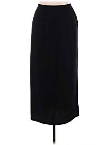 Antthony Originals Formal Skirt (view 1)