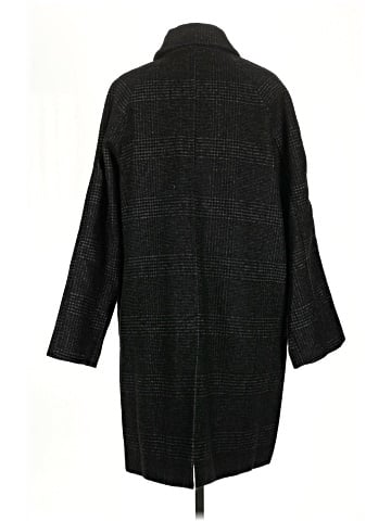 Old Navy Coat (view 2)