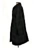 Old Navy 100% Polyester Black Coat Size M - photo 5